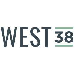West 38 Apartments