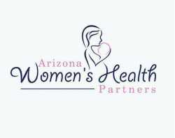 Arizona Women's Health Partners