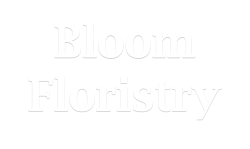 Bloom Floristry