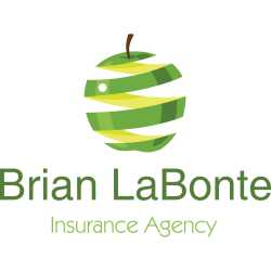 Brian LaBonte Insurance Agency