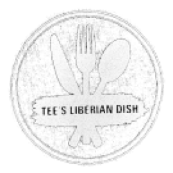 Tee's Liberian Dish