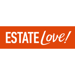 Estate Love of South Kansas City