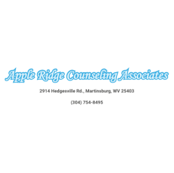 Apple Ridge Counseling Associates