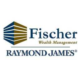 Fischer Wealth Management