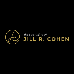 The Law Office Of Jill R. Cohen
