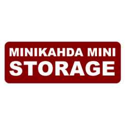 Minikahda Mini Storage - South St Paul