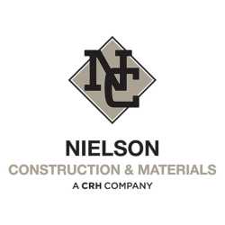 Nielson Construction & Materials, A CRH Company