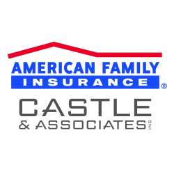Castle & Associates, Inc American Family Insurance