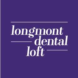 Longmont Dental Loft