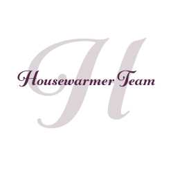 Jill Norris Housewarmer Team - Eagle and Boise Idaho RealtorsÂ®ï¸