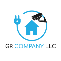 GR Company