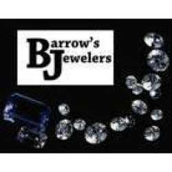 Barrow's Jewelers & Horologists
