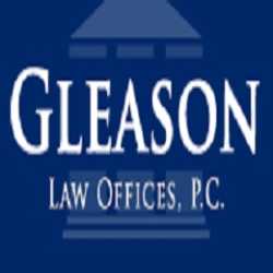 Gleason Law Offices PC