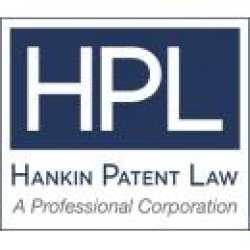 Hankin Patent Law