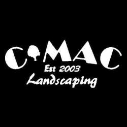 C-Mac Landscaping LLC