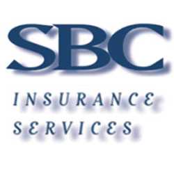 Acrisure San Jose, CA (SBC Insurance)