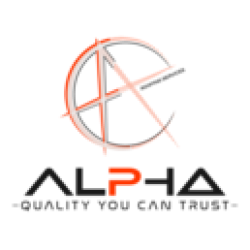 Alpha Roofing Services