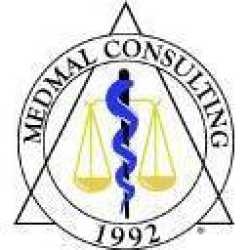 MedMal Consulting