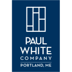 Paul White Company Commercial Division