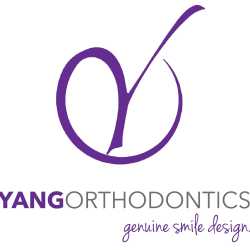 Yang Orthodontics - Invisalign & Braces in Newtown
