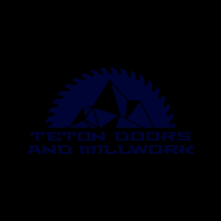 Teton Doors and Millwork
