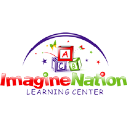 Imagine Nation Learning Center