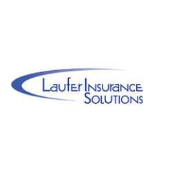 Nationwide Insurance: Laufer Insurance Solutions Inc.