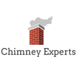 Chimney Experts