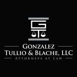 Gonzalez, Tullio & Blache, LLC