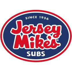 Jersey Mike's Subs (701 S. Main Street, Normal, IL)