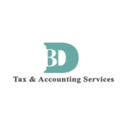 BD Tax & Accounting Services
