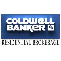 John Chase Realty Group | Coldwell Banker Residential Brokerage