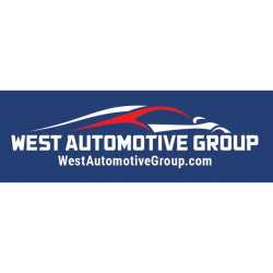 West El Cajon Automotive & Transmission