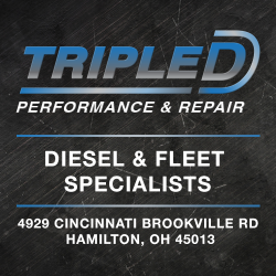 Triple D Performance & Repair, LLC