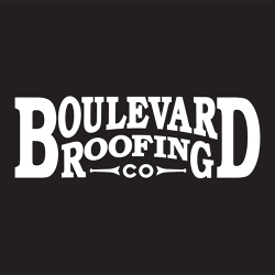 Boulevard Roofing Co