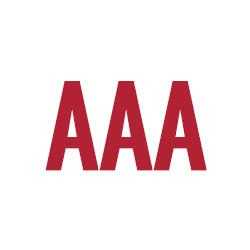 AAA A/C & Heating