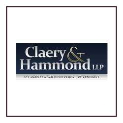 Claery & Hammond, LLP