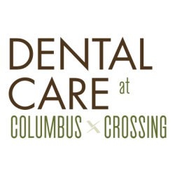 Dental Care at Columbus Crossing
