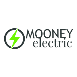 Mooney Electric, LLC