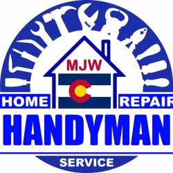 MJW Handyman Services