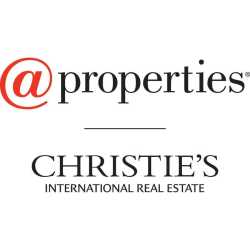 Heather Alexander - @properties/Christie's Int. Real Estate serving all of Northwest Indiana & the South Bend area