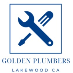 Golden Plumbers Lakewood CA