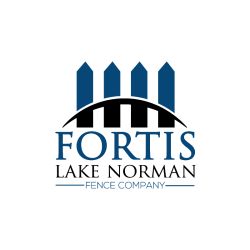 Fortis Fencing