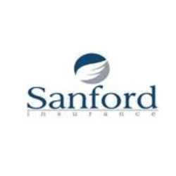 Justin Mattison | Sanford Insurance