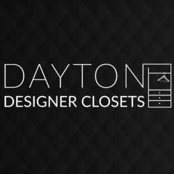 Dayton Designer Closets