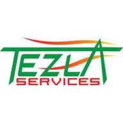 Tezla Services LLC