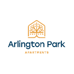 Arlington Park Apartments