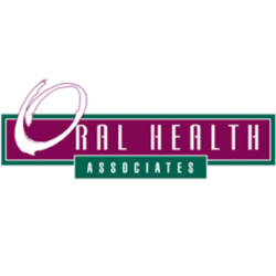 Oral Health Associates