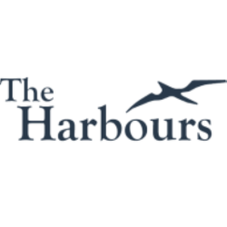 The Harbours Apartments
