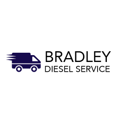 Bradley Diesel Service
